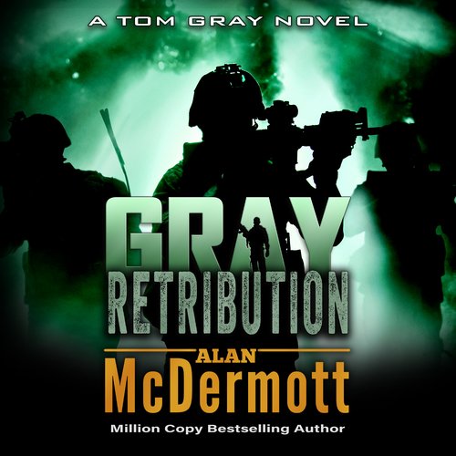 Gray Retribution