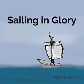 Sailing in Glory thumbnail