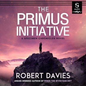 The Primus Initiative thumbnail