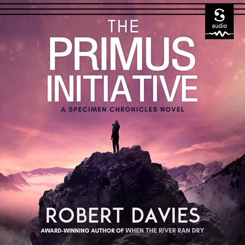 The Primus Initiative