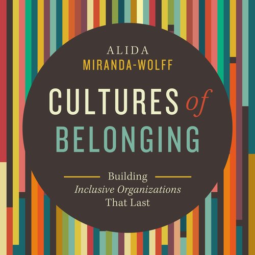 Cultures of Belonging