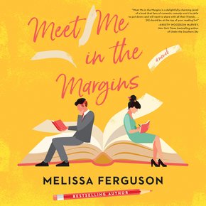 Meet Me in the Margins thumbnail