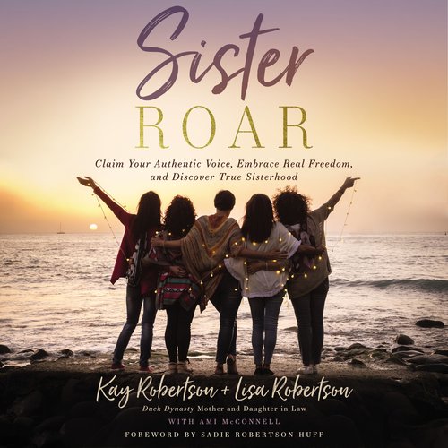 Sister Roar