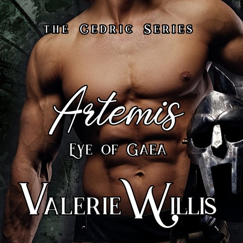 Artemis: Eye of Gaea