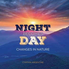 Night Becomes Day thumbnail