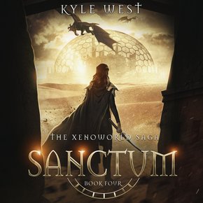 Sanctum thumbnail