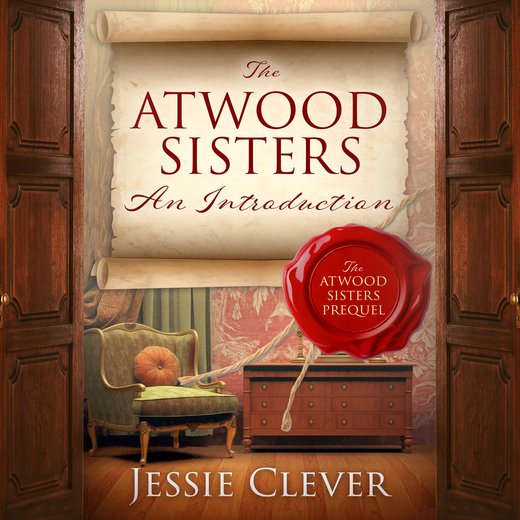 Atwood Sisters, The: An Introduction