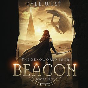 Beacon thumbnail