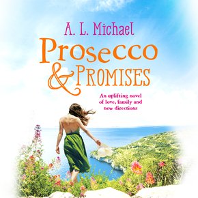 Prosecco and Promises thumbnail