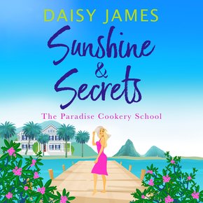 Sunshine & Secrets thumbnail