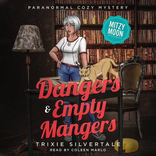 Dangers and Empty Mangers