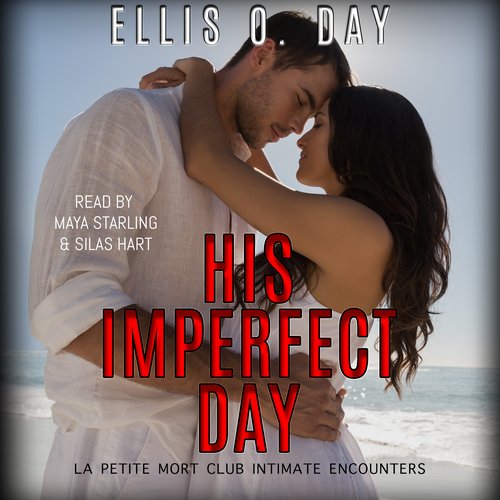 His Imperfect Day