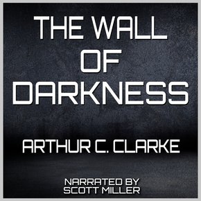 The Wall Of Darkness thumbnail