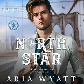 North Star thumbnail