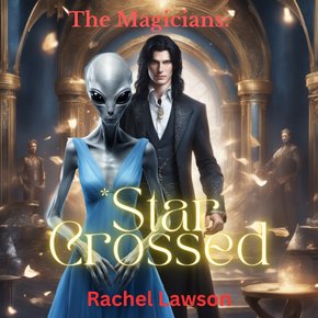 * Star Crossed thumbnail