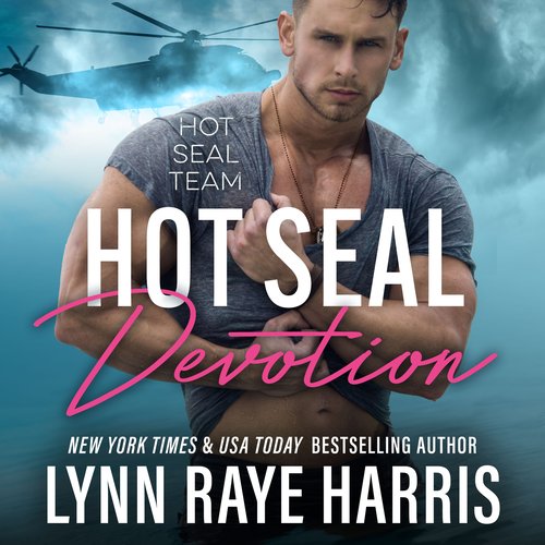 HOT SEAL Devotion