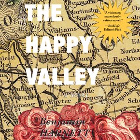 The Happy Valley thumbnail