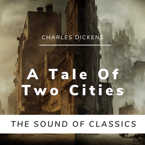 A Tale Of Two Cities thumbnail