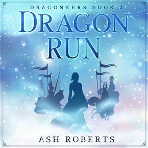 Dragon Run thumbnail