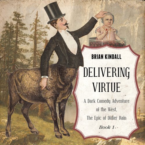 Delivering Virtue