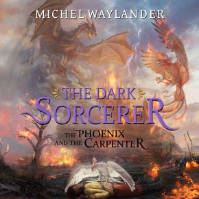 The Dark Sorcerer thumbnail