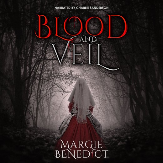 Blood and Veil