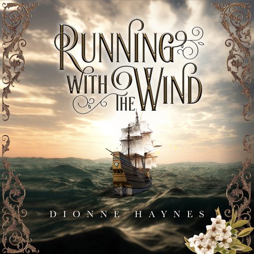 Running With The Wind