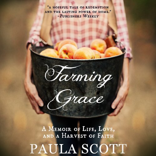 Farming Grace