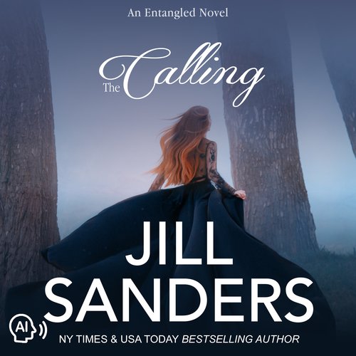 The Calling