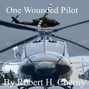 One Wounded Pilot thumbnail