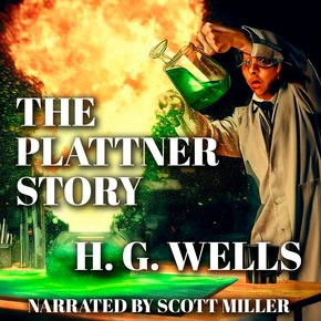 The Plattner Story thumbnail