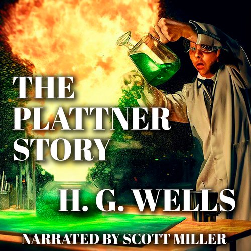 uLibraryDigital Audio Thumbnail