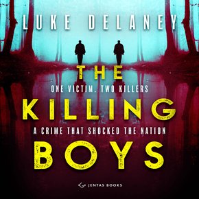 The Killing Boys thumbnail