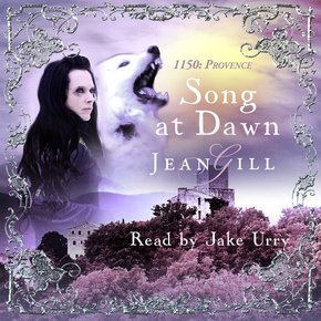 Song at Dawn thumbnail