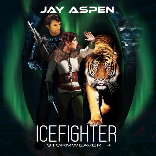 Icefighter