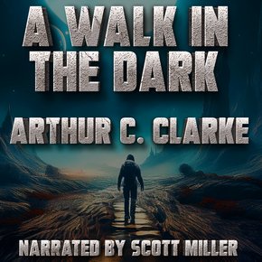 A Walk in the Dark thumbnail