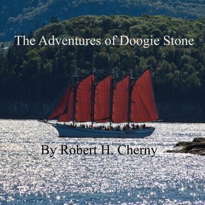 The Adventures of Doogie Stone thumbnail