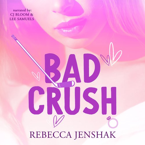 Bad Crush