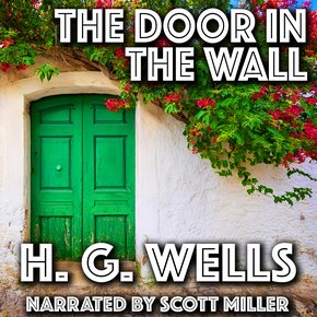 The Door in the Wall thumbnail