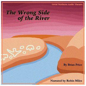 The Wrong Side of the River thumbnail
