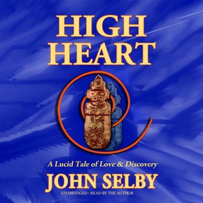High Heart thumbnail