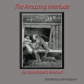 The Amazing Interlude thumbnail