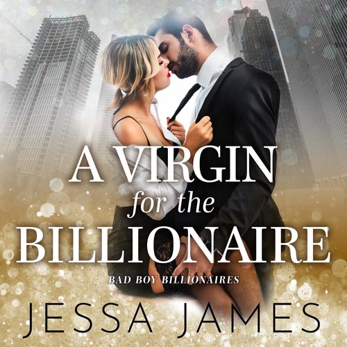 uLibraryDigital Audio Thumbnail