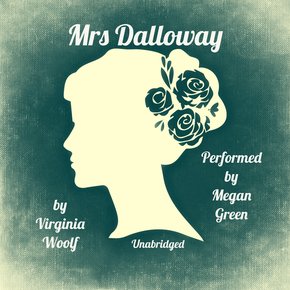 Mrs Dalloway thumbnail