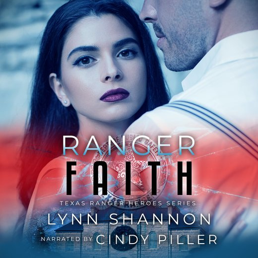 Ranger Faith