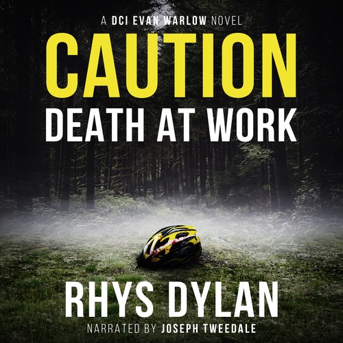 Caution Death At Work