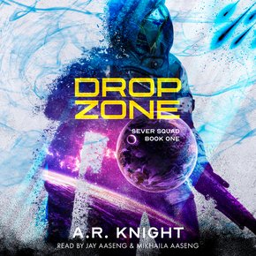 Drop Zone thumbnail