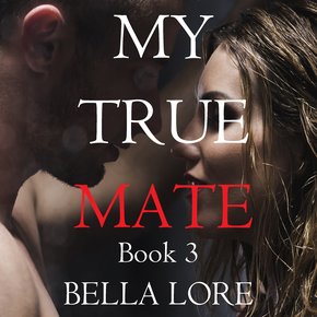 My True Mate: Book 3 thumbnail