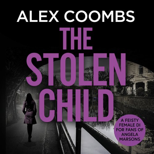 The Stolen Child