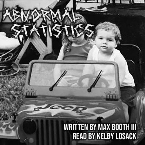 Abnormal Statistics